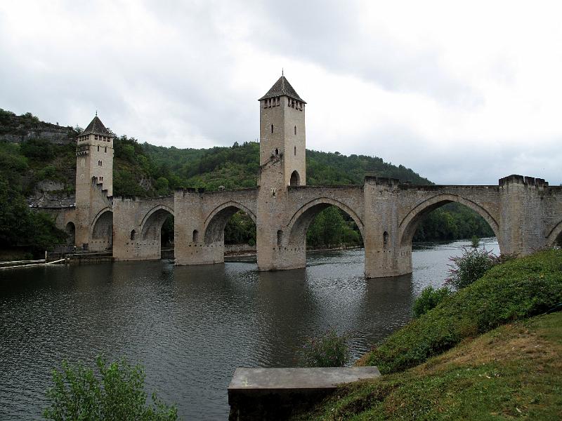 Aquitanien (105).JPG